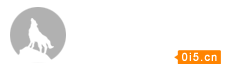 १⡵葶佭좉﹖❙